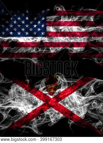 United States Of America, America, Us, Usa, American Vs United Kingdom, Great Britain, British, Jers