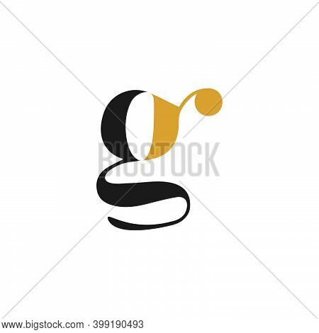 Print