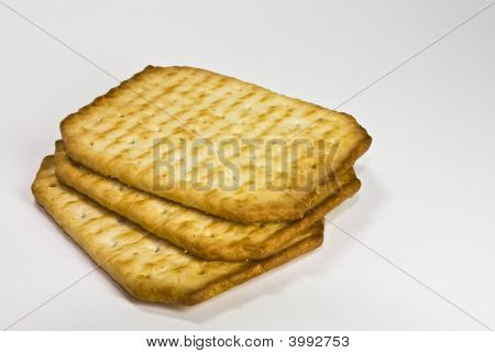 Kex