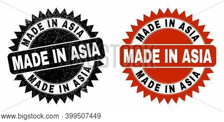 Asia Images Illustrations Vectors Free Bigstock