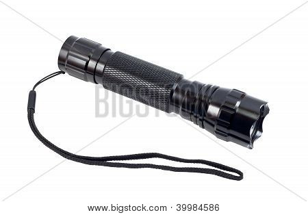 Torche compacte
