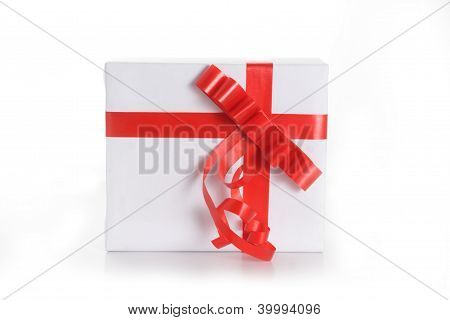 Gift Box