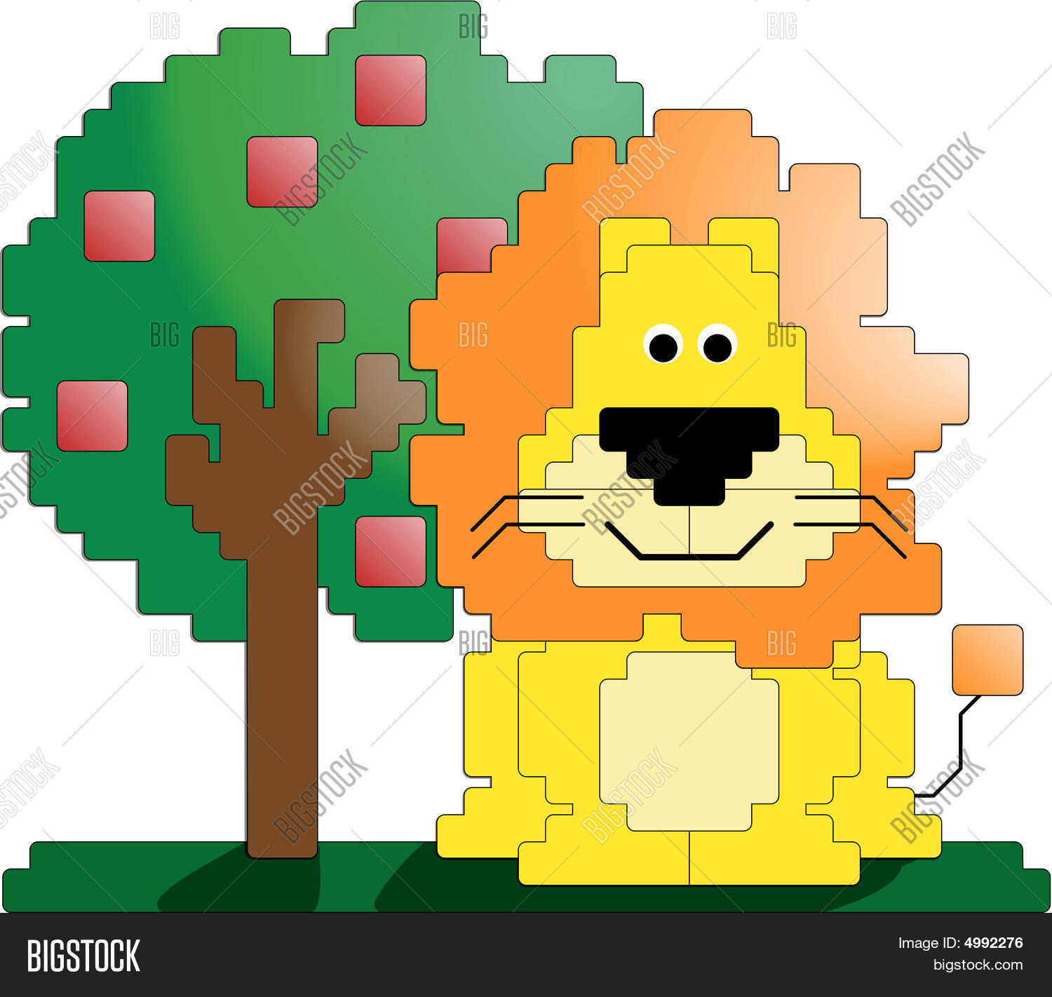 Image Preview