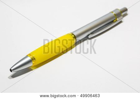 Pen