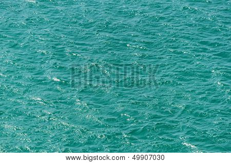 Water Background