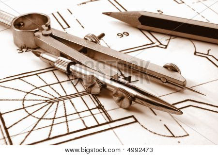 Planning A Now Home