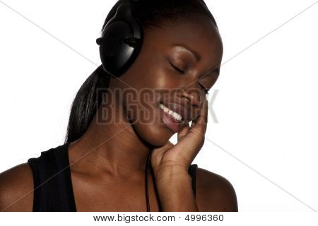 เพลงเซ็กซี่
