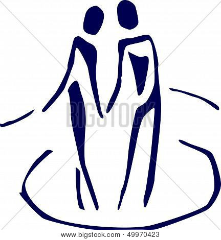 Relationship and Community