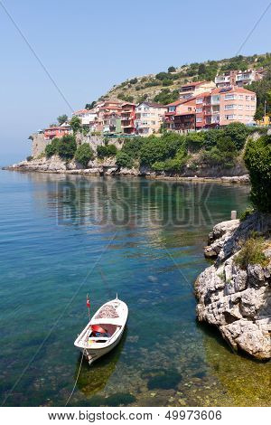 Amasra