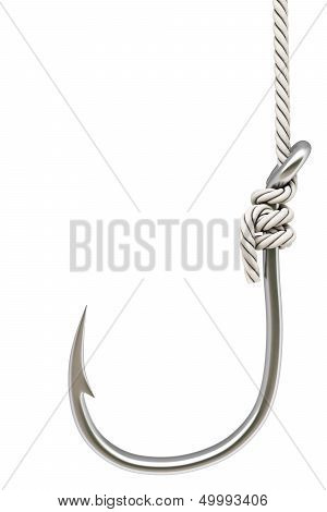 Hook