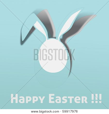 HAPPY EASTER !!!