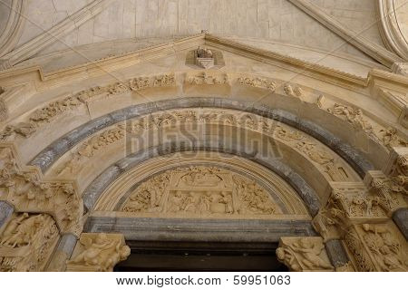 Trogir