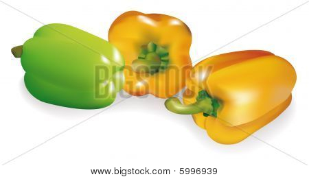 เปบเปอร์