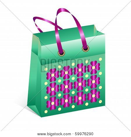 Shopping_bag_with_spring_motive
