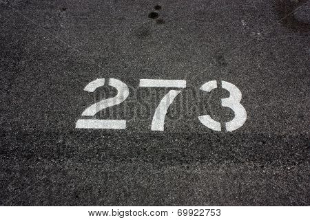 273