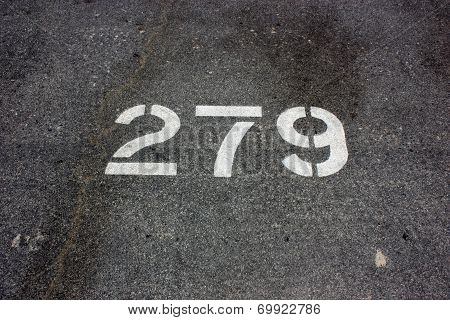 279