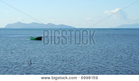 Paisagem