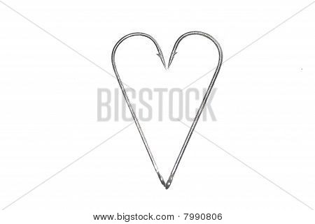 heart of hooks