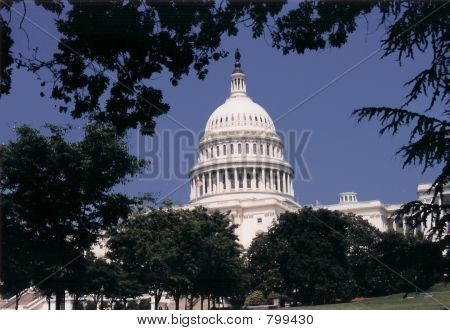 CapitolBuilding