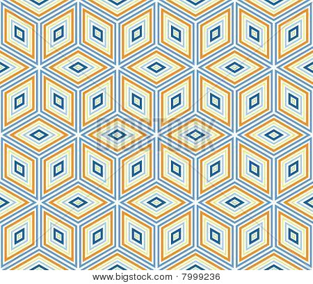 Krychlové Background.eps