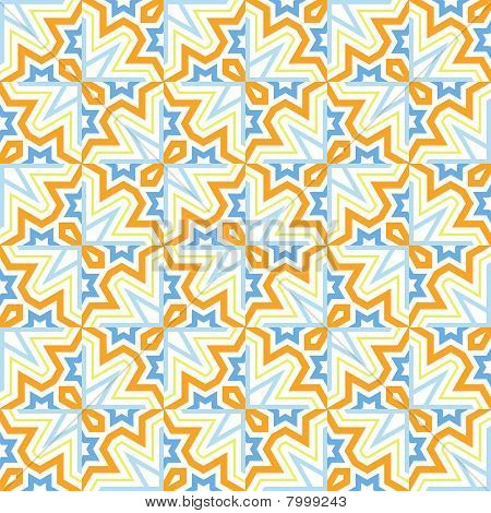 Abstraktní Background.eps