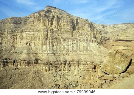 Makhtesh Katan