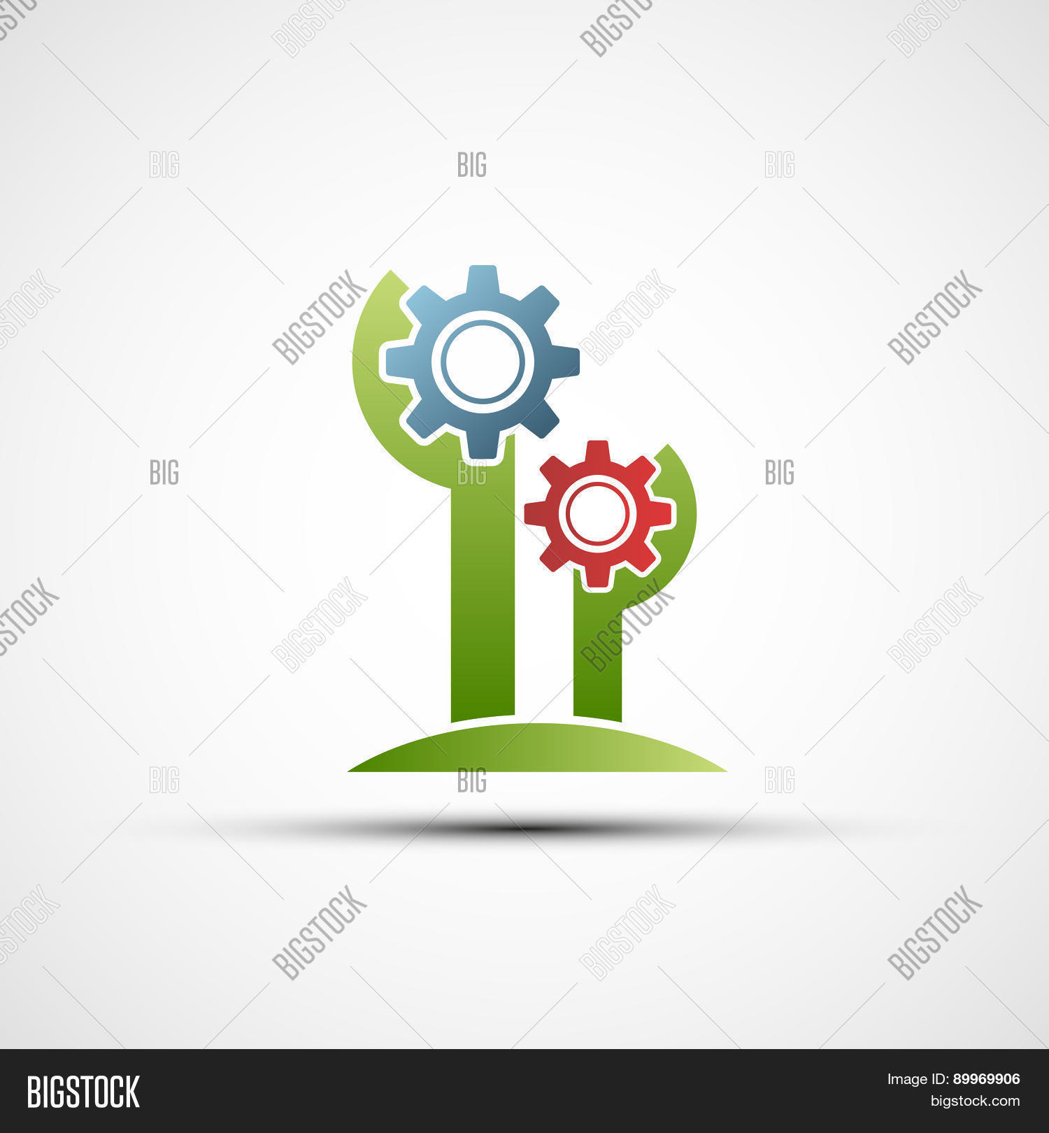 Image Preview