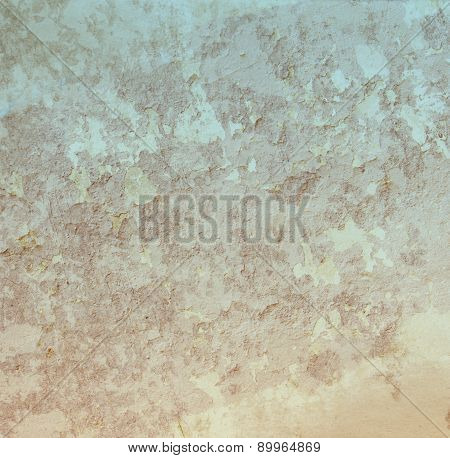 Grunge background