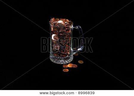 Money