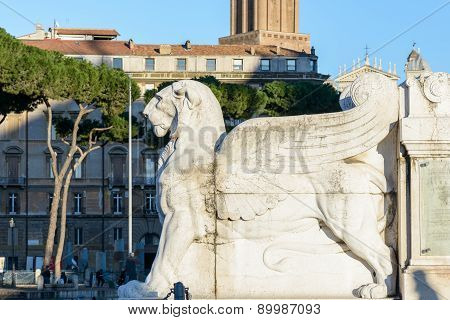 Victorian