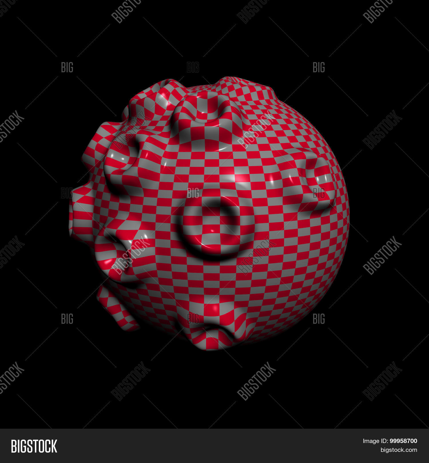 Image Preview