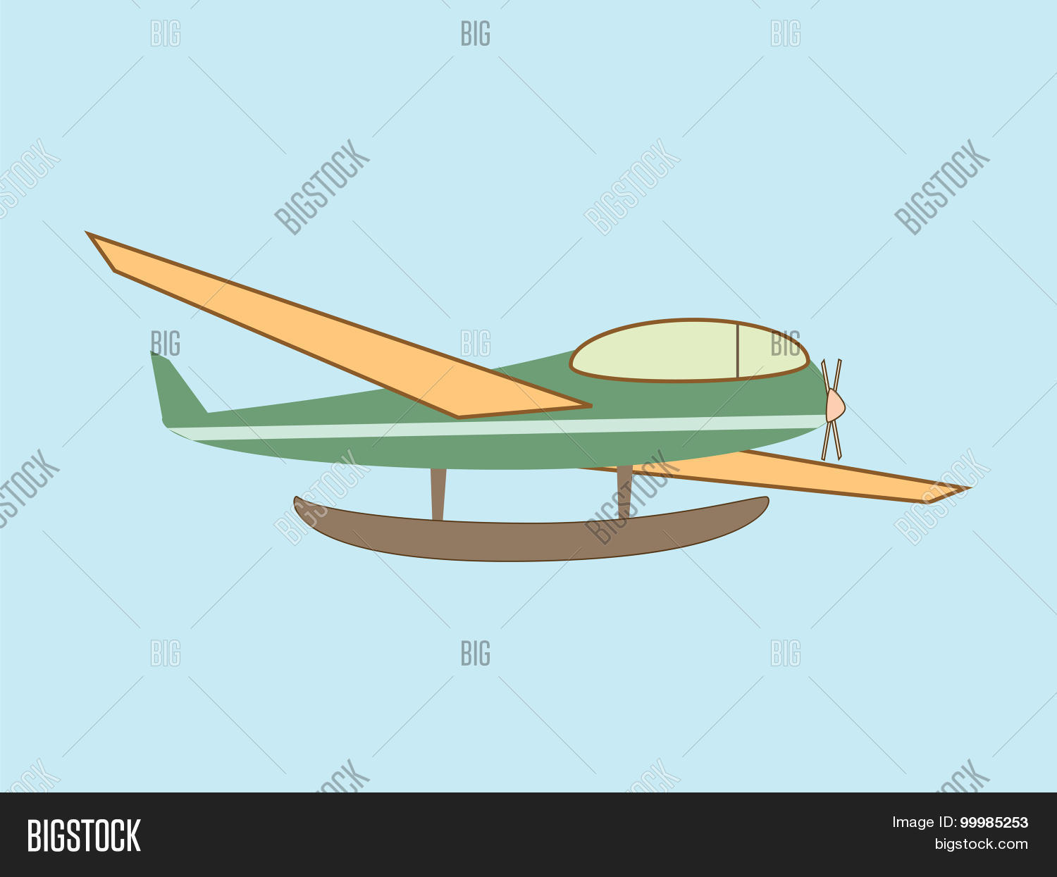Image Preview