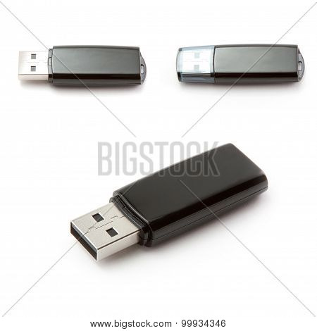 Usb Stick Memory