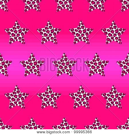 Print Leopard