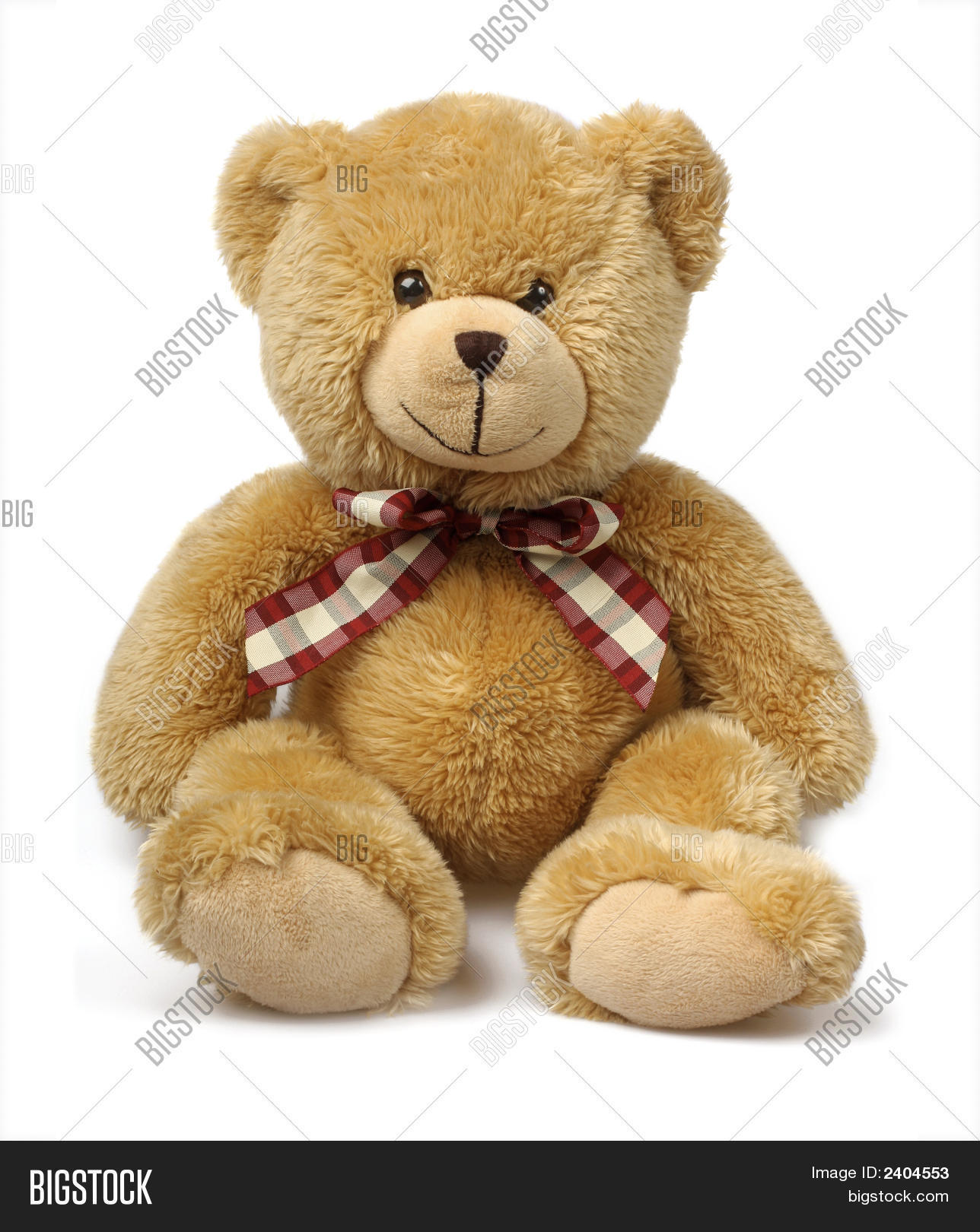 图片 创建 lightbox 公开该 lightbox 保存取消   保存 classic teddy