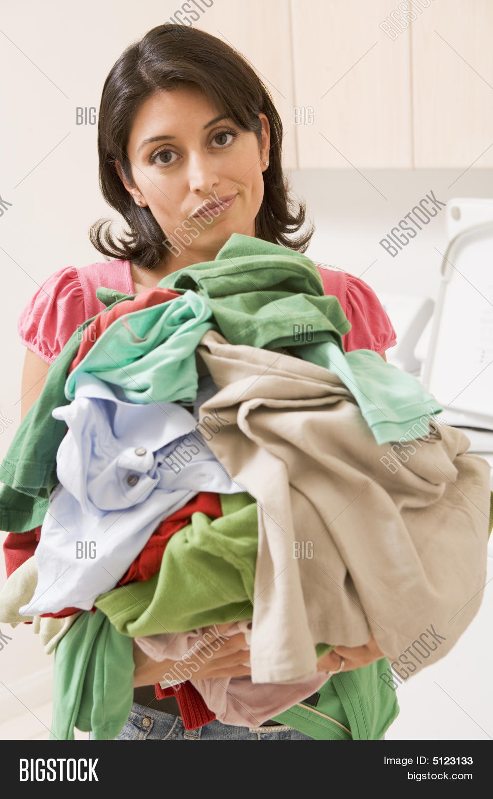 图片 创建 lightbox 公开该 lightbox 保存取消   保存 laundry