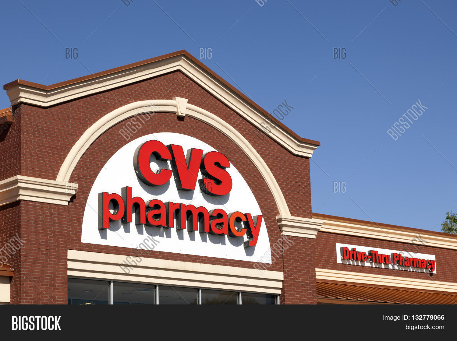 april 6 2016 in fort worth texas usa