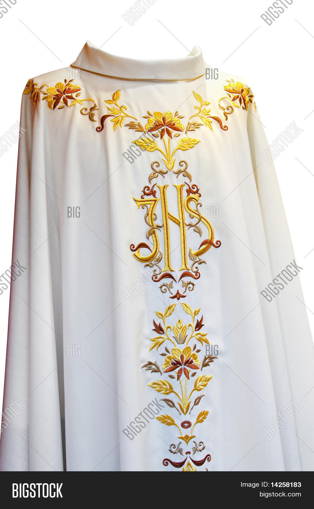 ihs 天主教会标 库存照片和库存图片 | bigstock