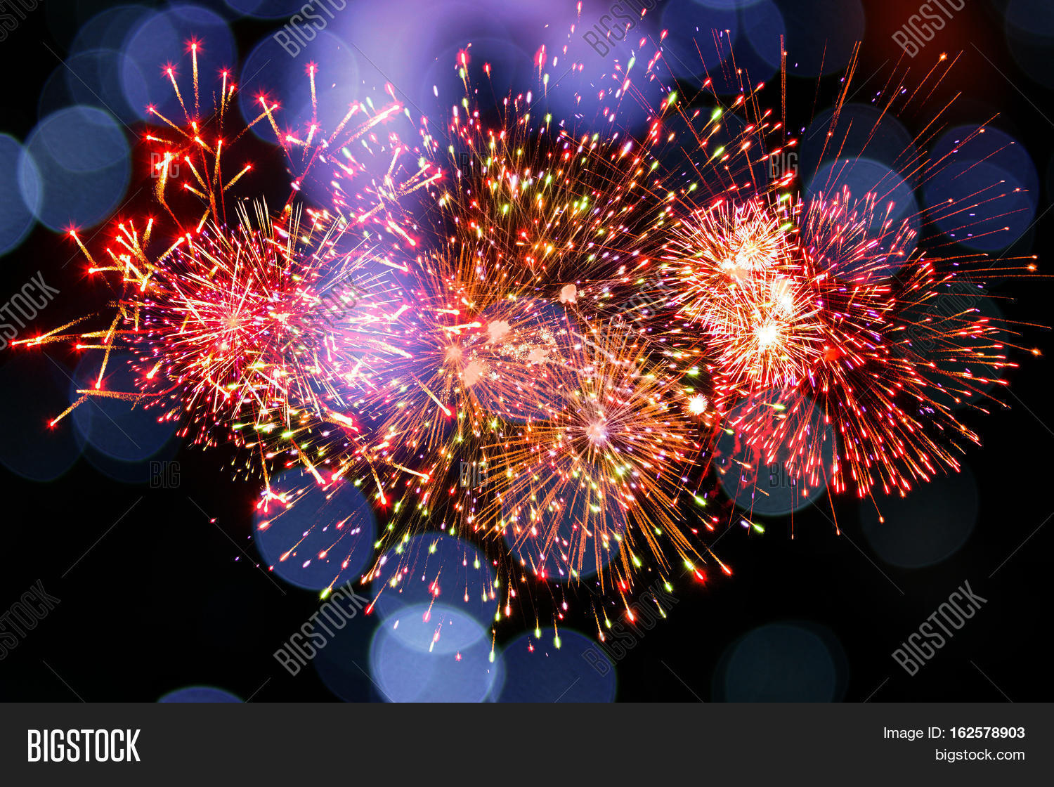 fireworks 2017, fireworks background, fireworks event, fireworks