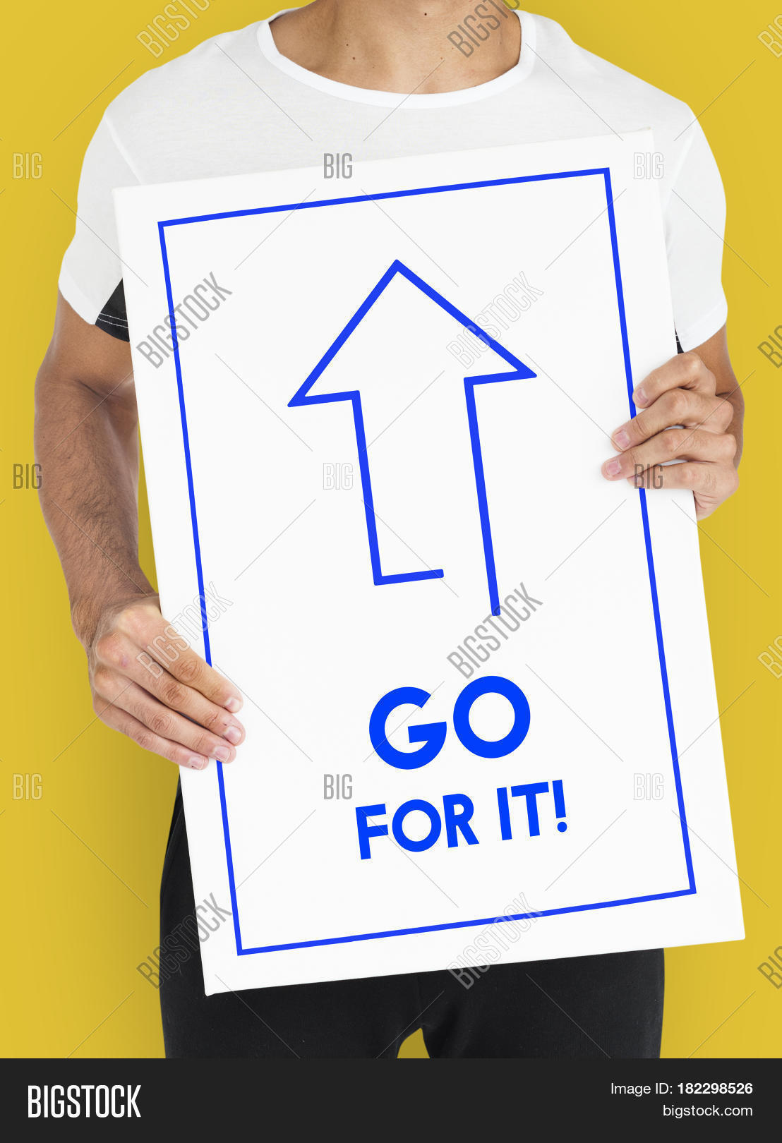 improve yourself dare to dream no limits