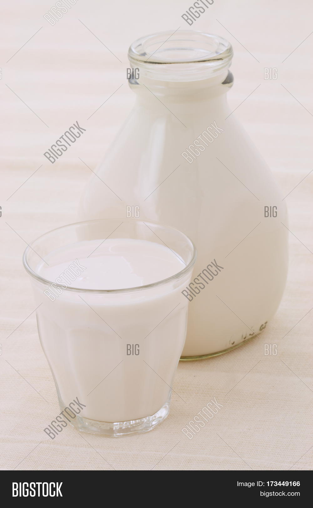 delicious fresh milk one of the primary sources of nutrition.
