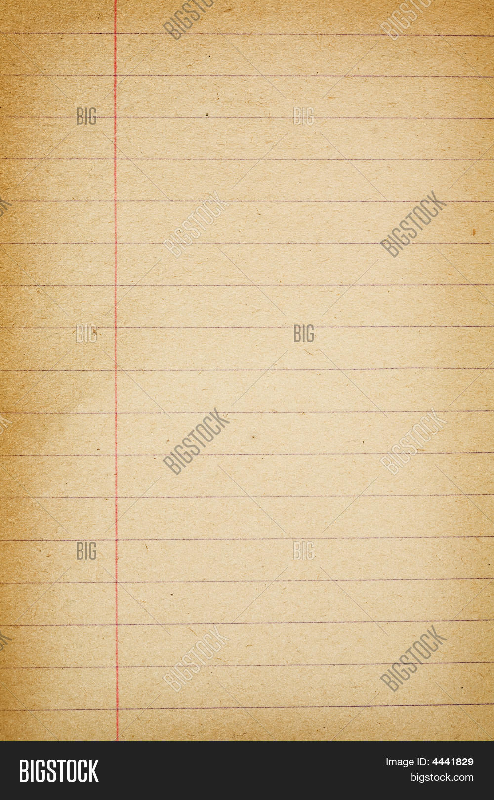 公开该 lightbox 保存取消   保存 accurate retro lined paper with