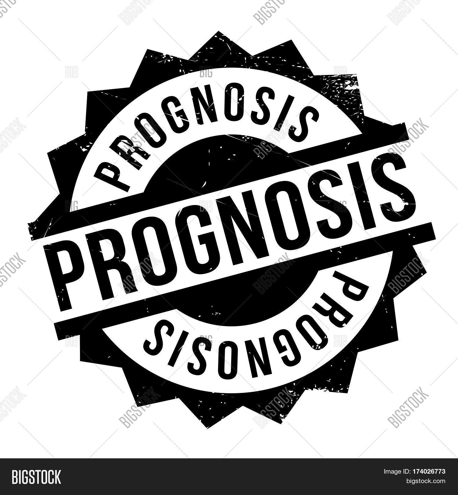 effects can be easily removed for a clean, crisp look.