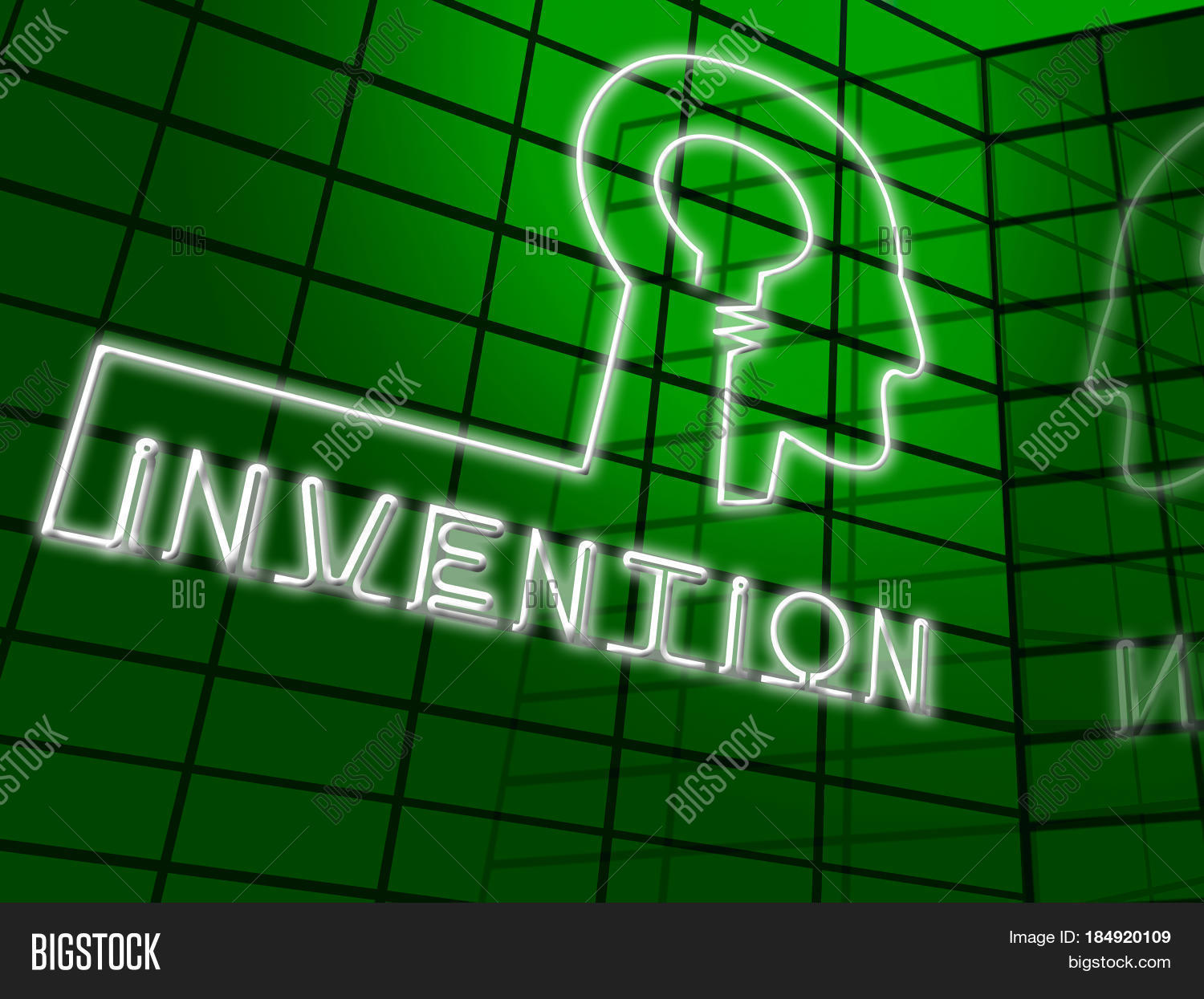 invention brain meaning innovating invents and innovating 3d