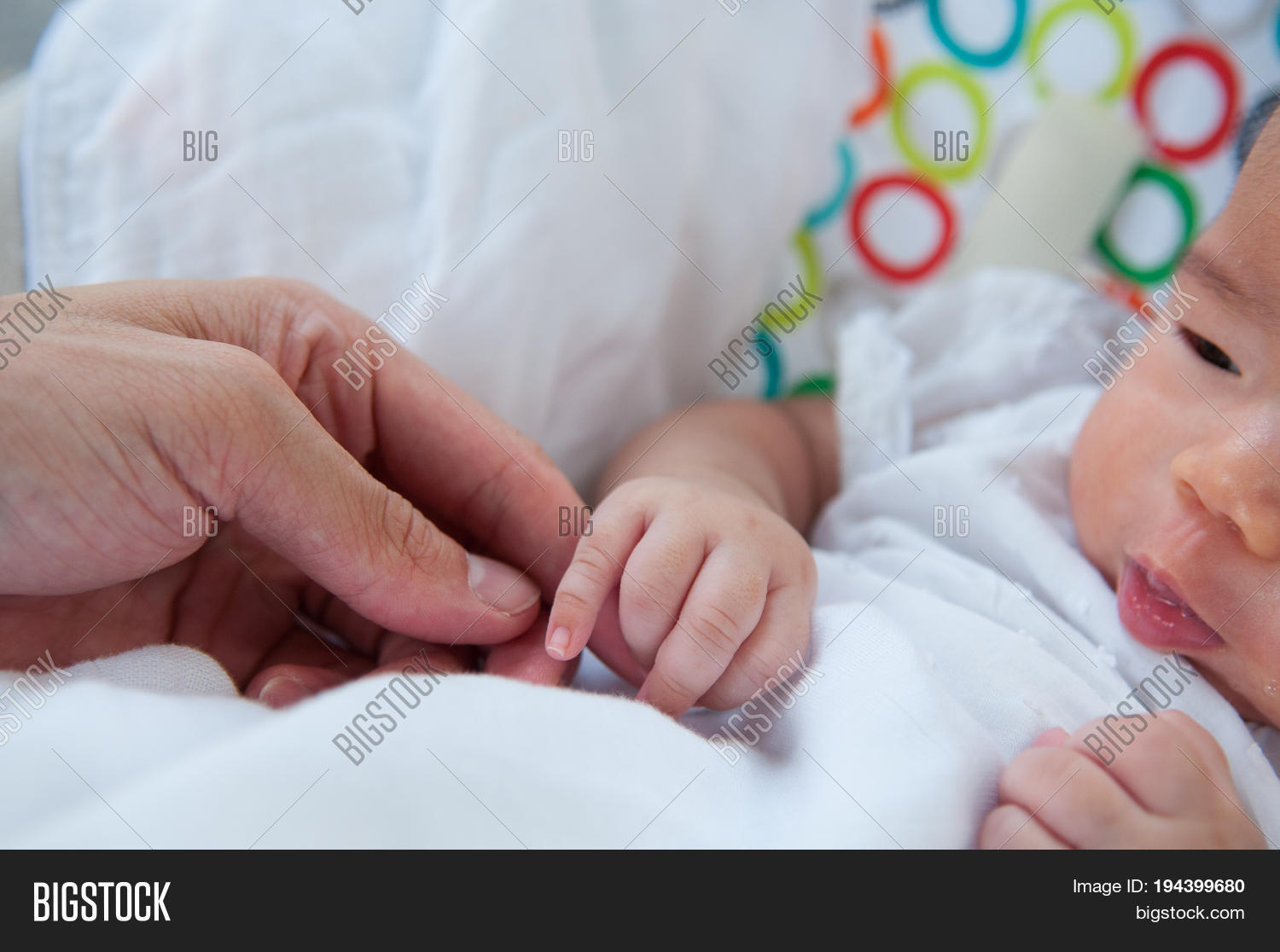 hand in hand. parenthood. motherhood. fatherhood. family.