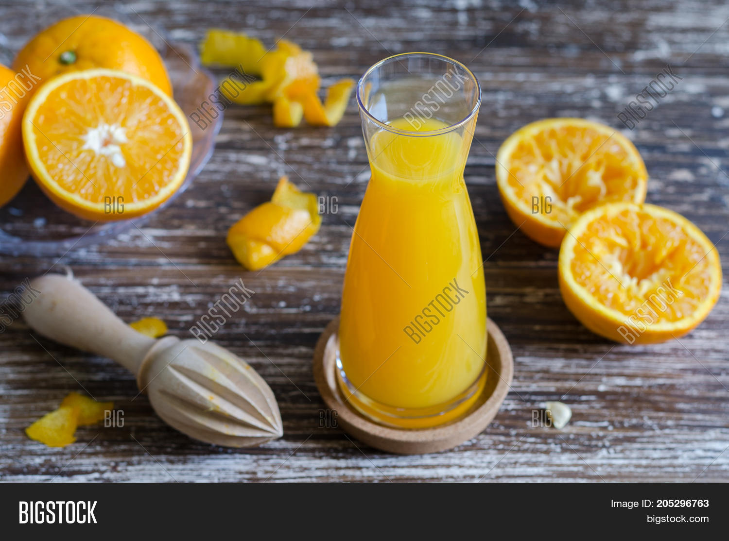 range juic图片和照片 | bigstock