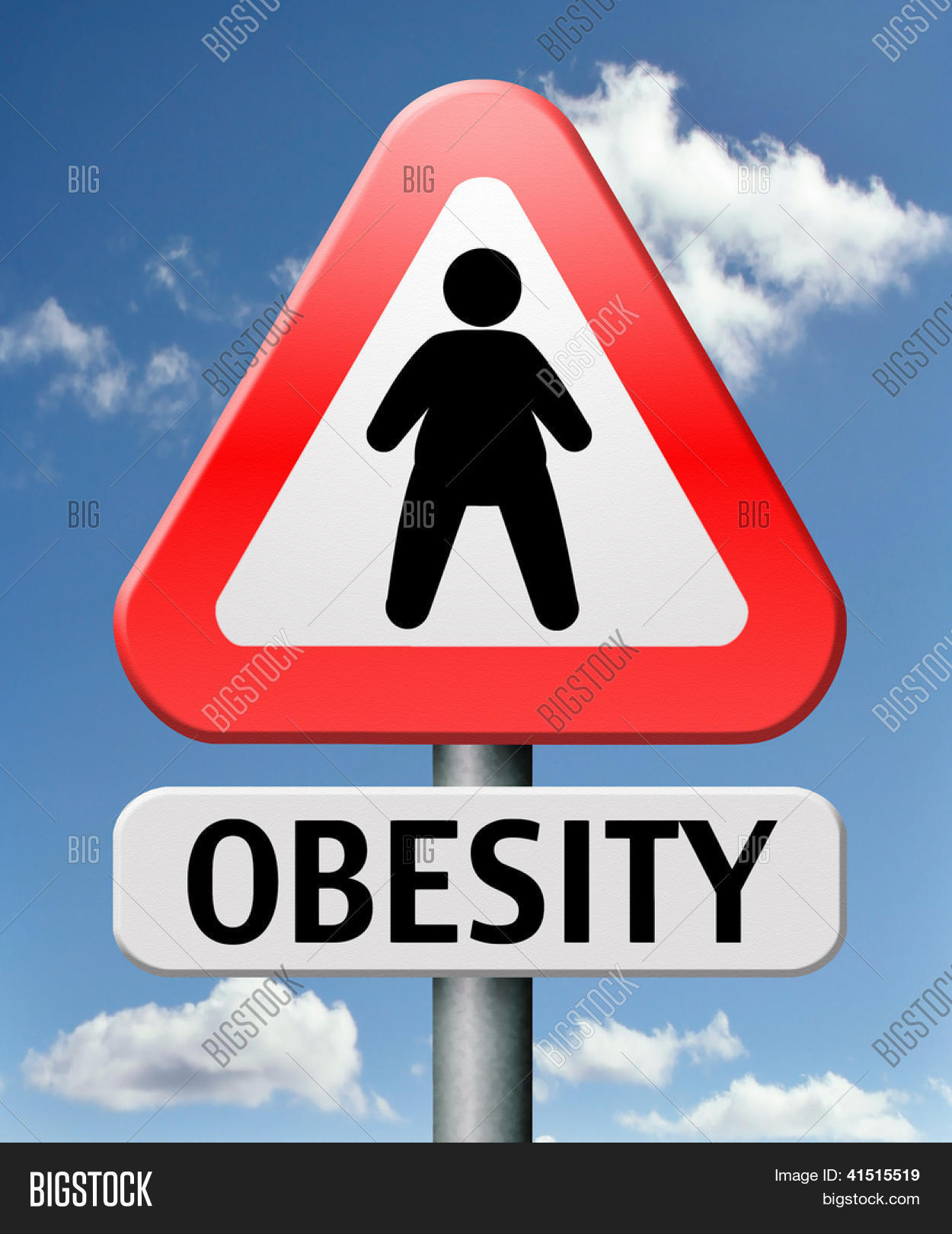 obese people suffer eating disorder and can be helped by dieting