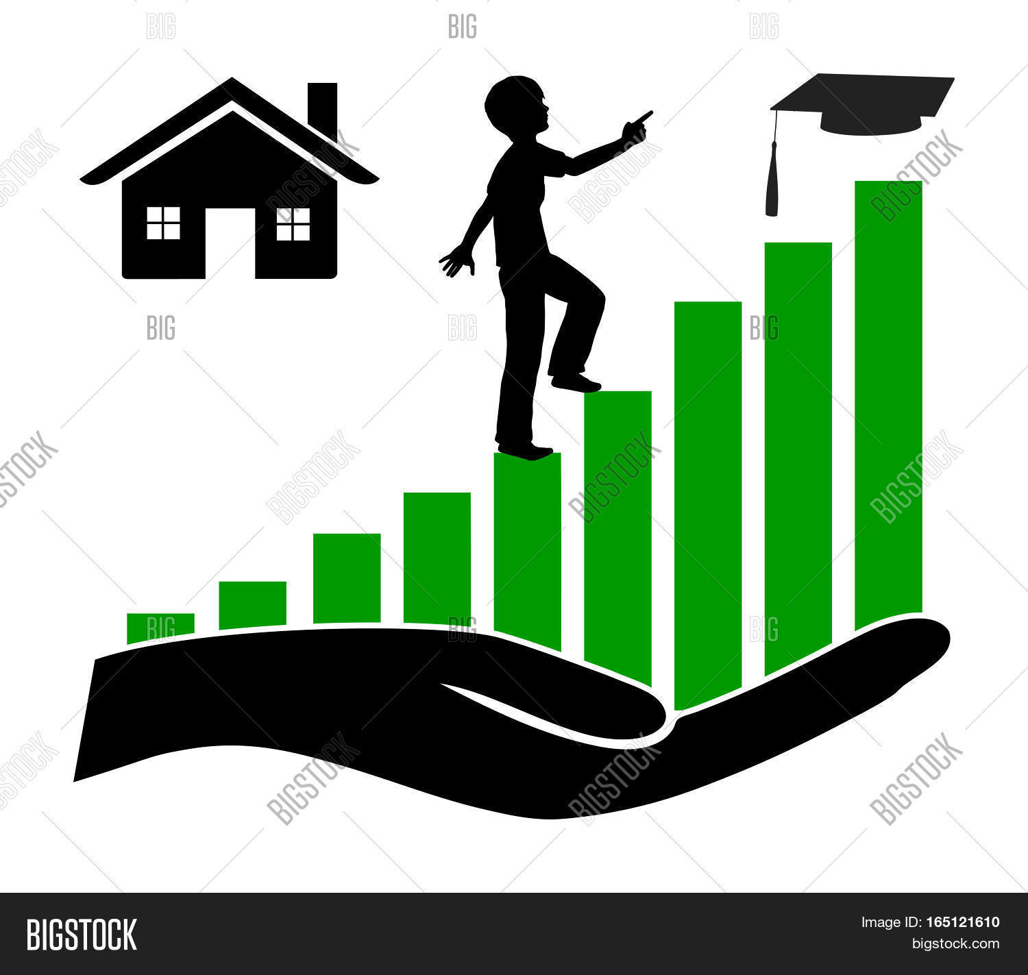 private tutoring at home.