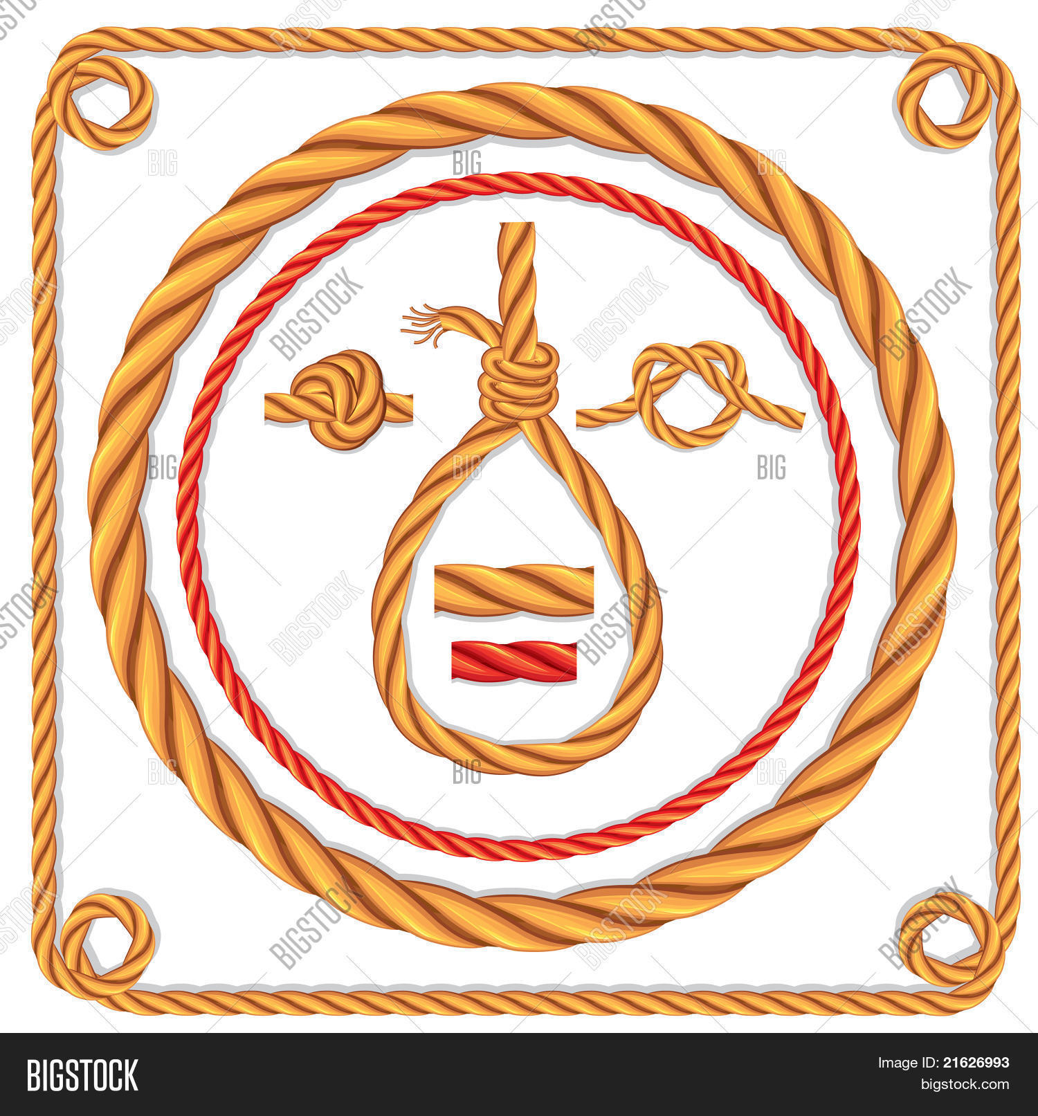 pattern brash 库存照片 id:             21626993       版权