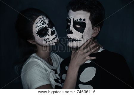 homme soumis a couple homme soumis a couple